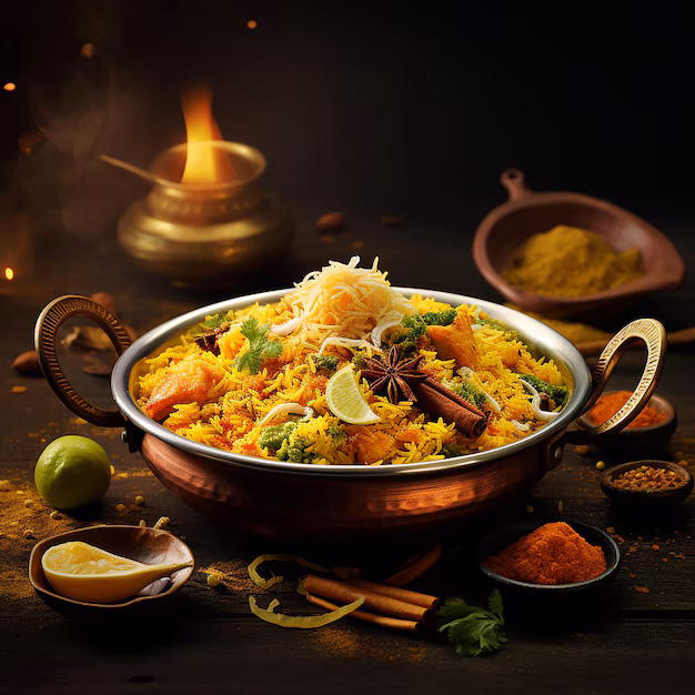 3d-photo-delicious-hot-spicy-biryani-made-with-generative-ai_1121404-65