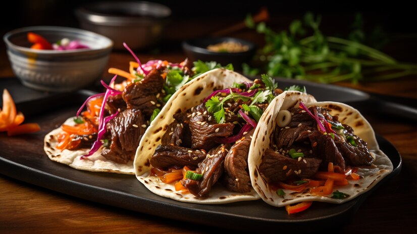 view-delicious-tacos-dish_23-2150777657